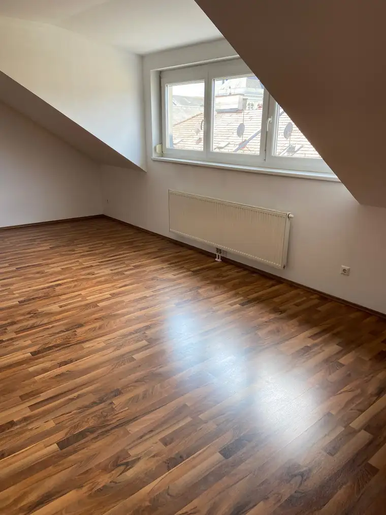 PROVISIONSFREI - 1160, Hettenkofergasse -Moderne 2-Zimmerwohnung