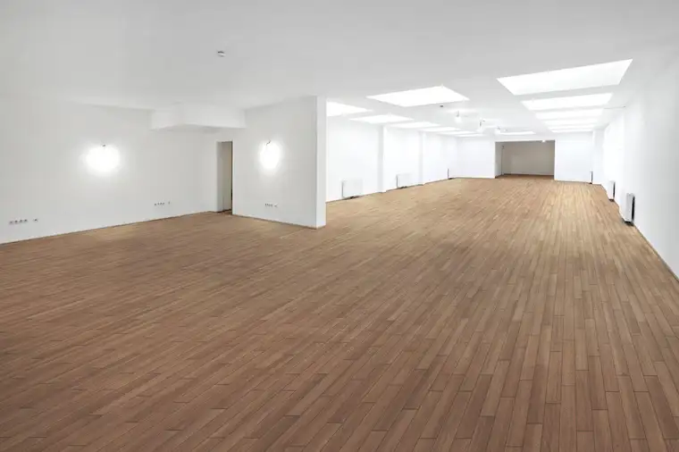 Büro- bzw. Ordination in bester Lage!
