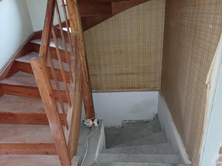 Traunkirchen Bräuwiese: See- und Gebirgsblick sowie Seenähe - Ein einzigartiges Immobilienangebot im Salzkammergut!
