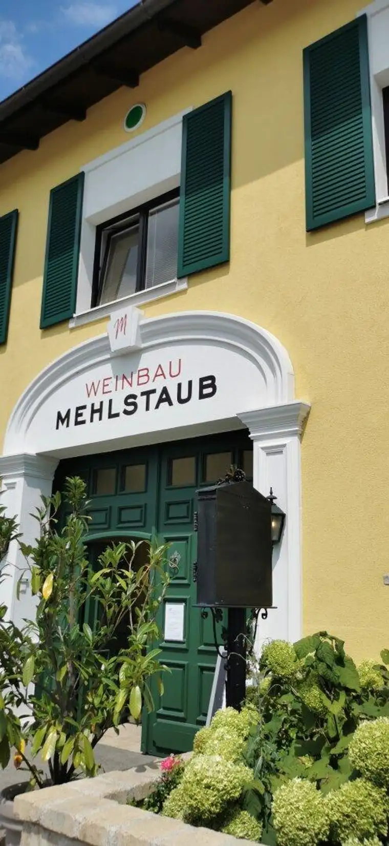 Großzügige 3-Zimmer-Wohnung in Zentraler Lage