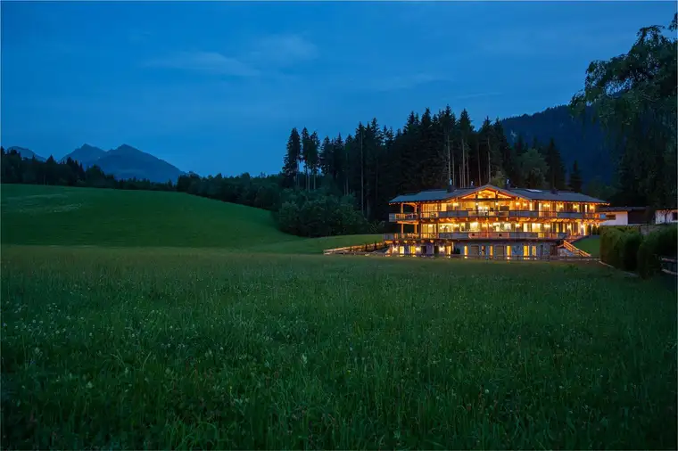 Karin Gornik, Gornik Immobilien GmbH