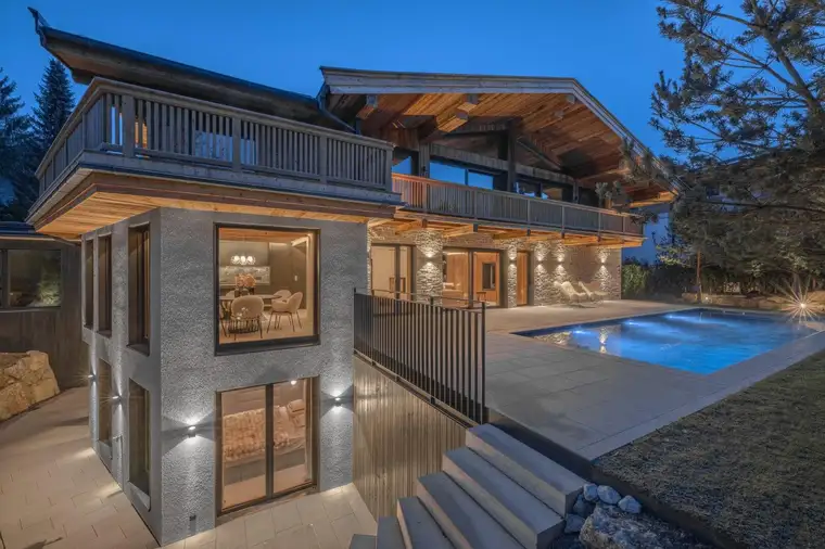 Karin Gornik, Gornik Immobilien GmbH