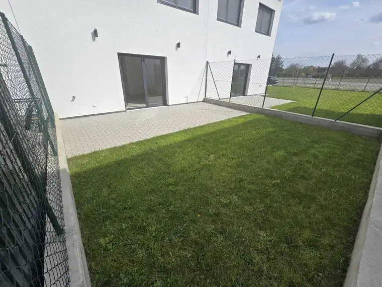 ++ Ideal für Jung und Alt + Leistbares Wohnen + 4 Zimmer + KP € 285000 + 25 Minuten von Wien entfernt ++