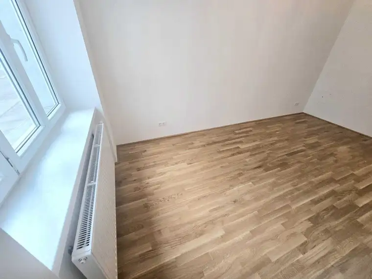 + NEUBAU + 4 Zimmer Wohnung ++ Erstbezug++ Hochwertige Ausstattung + Nähe U3++
