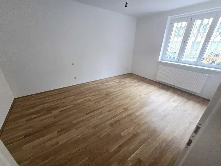++ 4 Zimmer Wohnung + NEUBAU + Hochwertige Ausstattung + Eigentum statt Miete !!! + Erstbezug ++ Nähe U3++