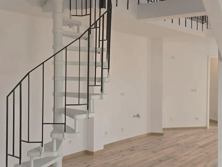 ++ Jugendstil-Juwel im Wiener Altbau + Nur noch 3-Neubau Wohnungen und 3 Altbauwohnungen + U4 Unter Sankt Veit +