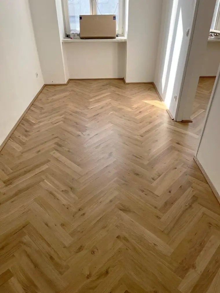 Sorgenfreies Investment + Moderne 2-Zimmer-Wohnung, 38m², top saniert, zentral in 1150 Wien – nur 129.000€!