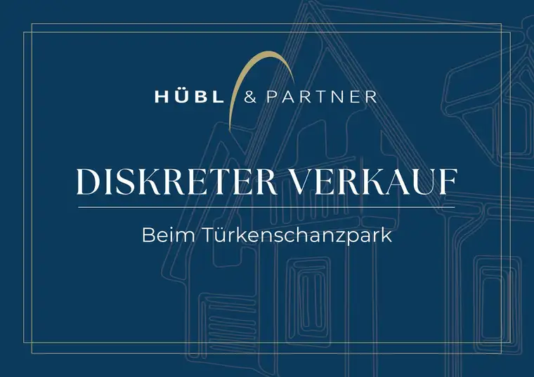 Mag. Christian Benedik, Hübl & Partner Immobilientreuhand GmbH
