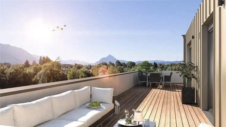 Kainz Gruppe Office, KAINZ Projektentwicklung & Standortaufwertung GmbH