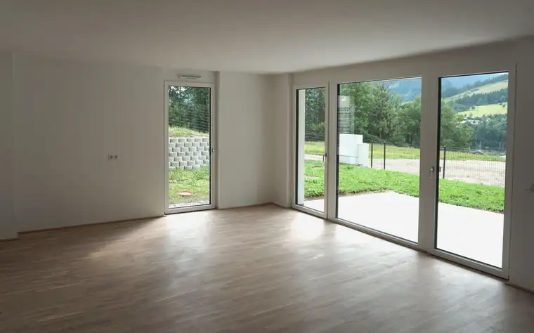 Kainz Gruppe Office, KAINZ Projektentwicklung & Standortaufwertung GmbH