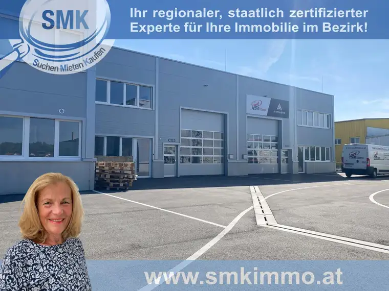 HIER KÖNNEN ZWEI HALLEN ZUSAMMENGELEGT WERDEN!