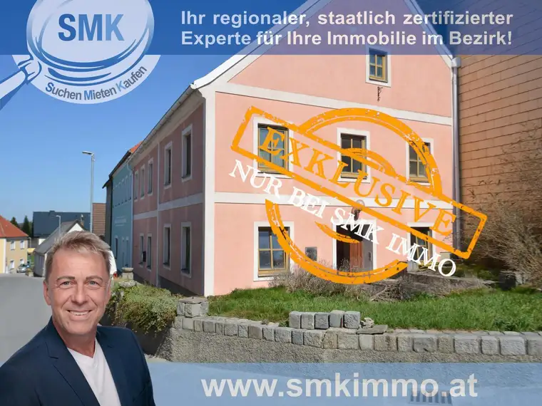 Vom Schlossanbau zum Wohntraum: Erleben Sie Geschichte!