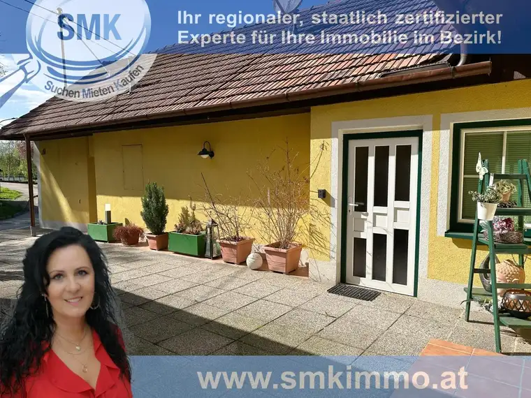 Sensationeller Neupreis!