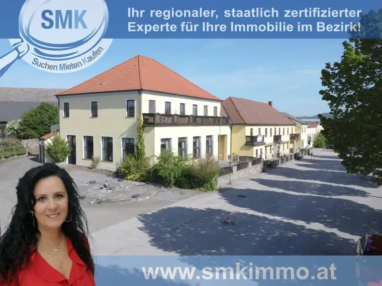 Einmalige Gelegenheit mit vielseitigen Möglichkeiten!