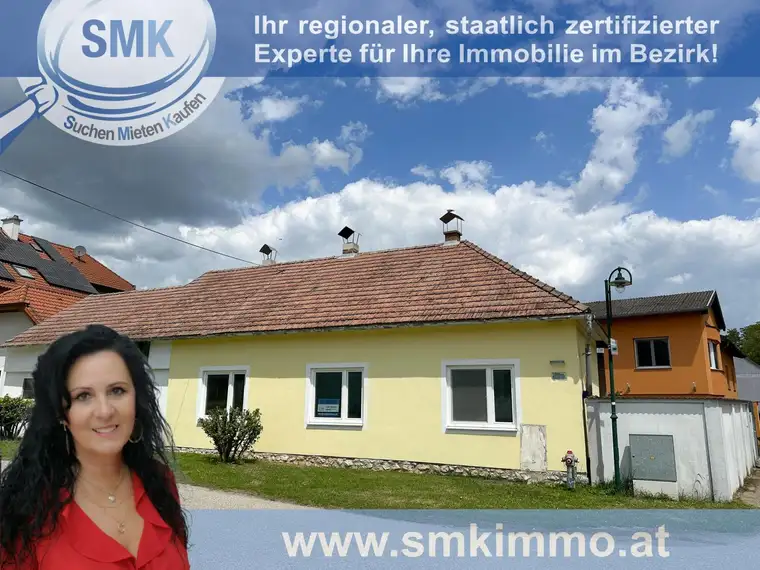 NEUER KAUFPREIS!