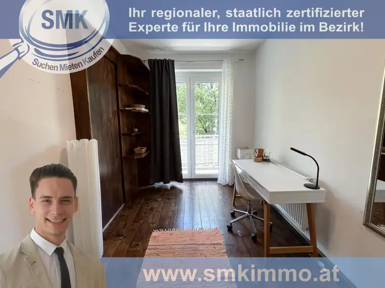 Top-Anlageobjekt im Herzen von Krems!