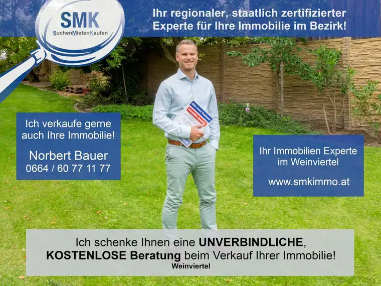 Belagsfertiges Familienhaus zum Selbergestalten!