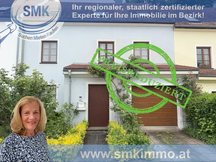 WOHLFÜHLAMBIENTE IN WUNDERSCHÖNER UMGEBUNG GARANTIERT!
