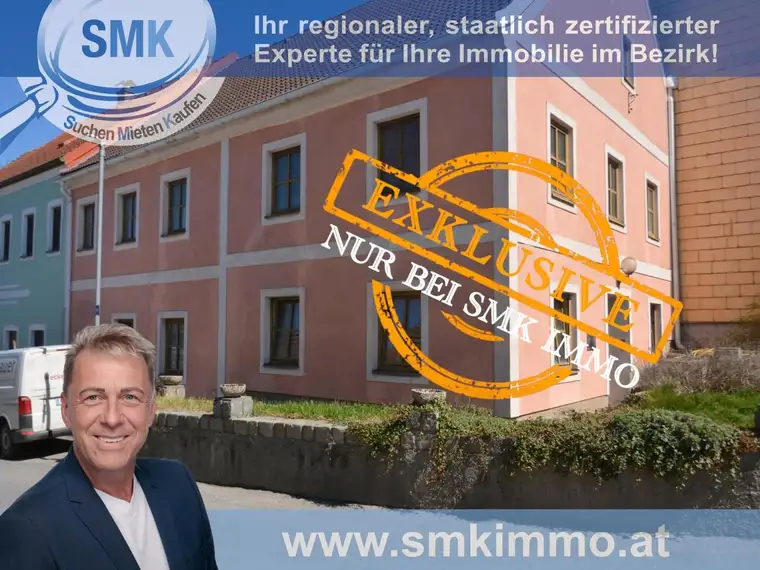 Vom Schlossanbau zum Wohntraum: Erleben Sie Geschichte!