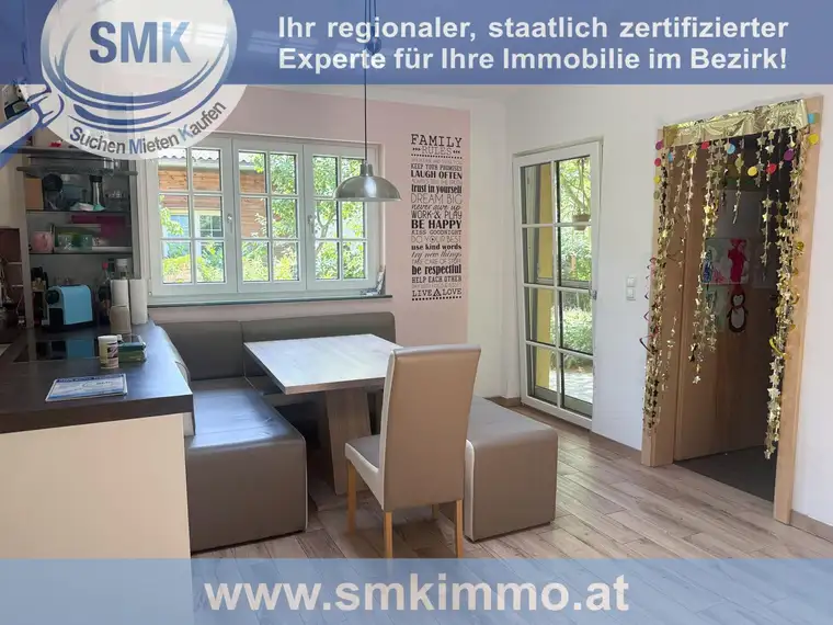EINFACH TRAUMHAFT – MEHRFAMILIENHAUS MIT VIEL POTENTIAL!