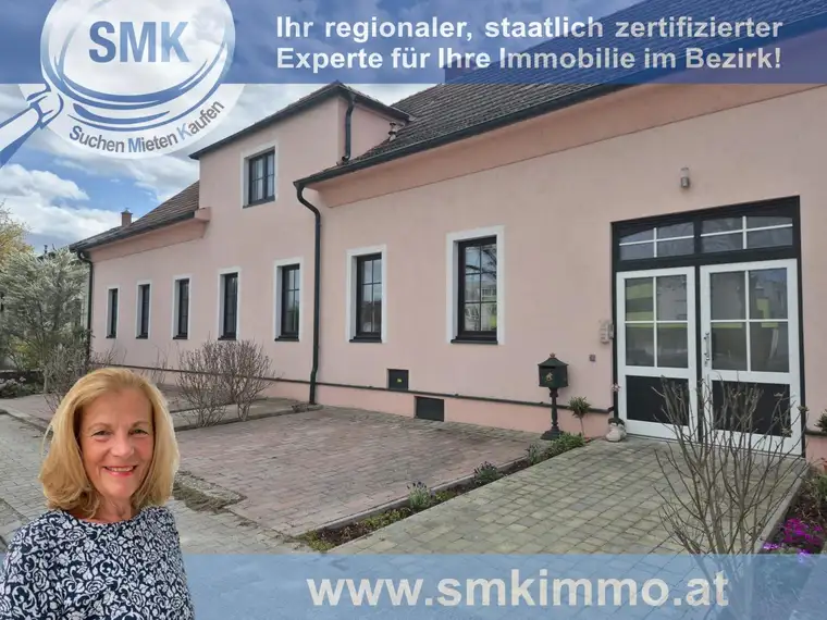 EINFACH TRAUMHAFT – MEHRFAMILIENHAUS MIT VIEL POTENTIAL!