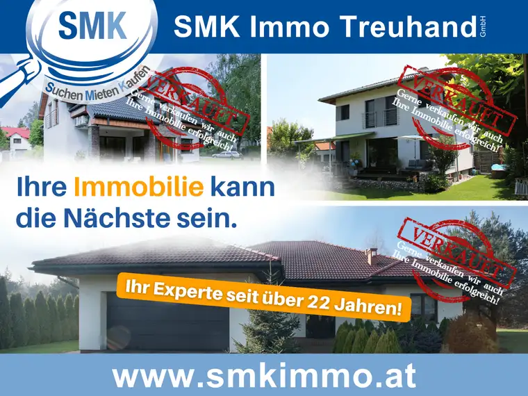 Familientraum!
