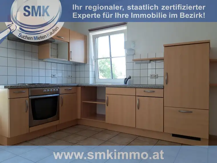 Zinshaus mit 10 Wohnungen – Innenhof-Carports – attraktive Anlage!