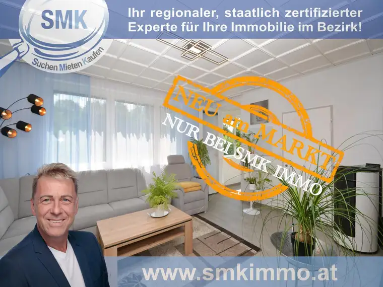 Kapitalanlage mit sofortiger Rendite!