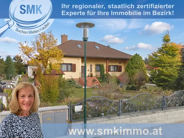 SUPER GELEGENHEIT – TOLLES EINFAMILIENHAUS!