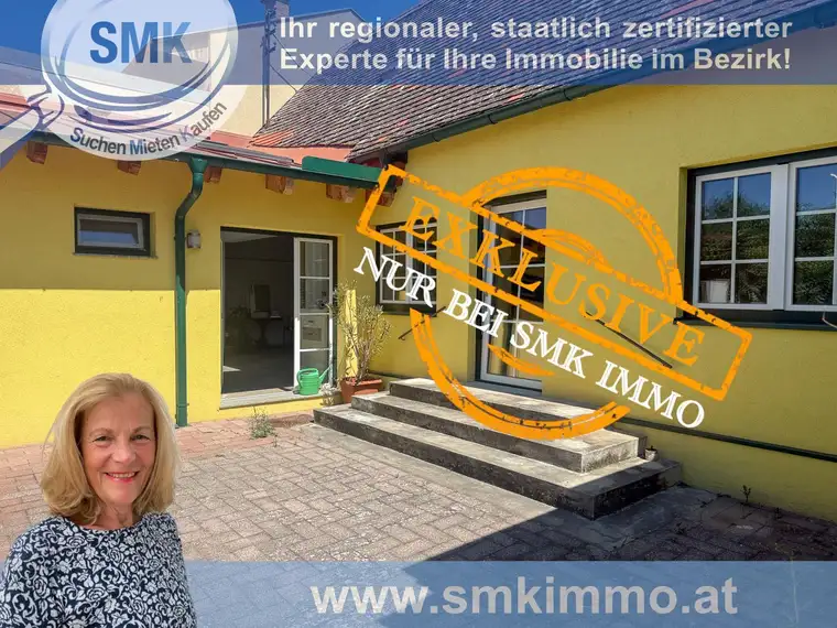 MEHRFAMILIEN - WOHLFÜHLOASE!