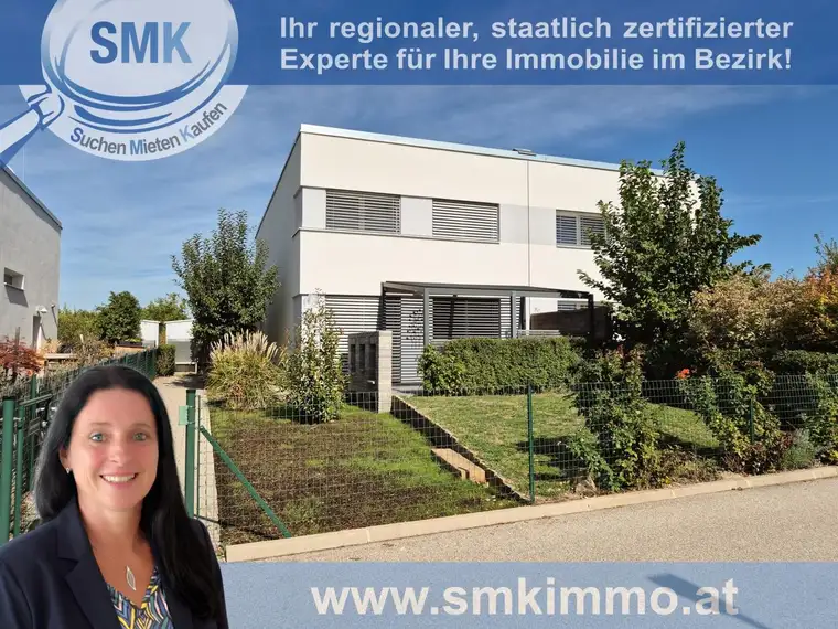 OPEN HOUSE am 10.10.2026 von 10:00 – 14:00 Uhr - Nur mit Anmeldung!