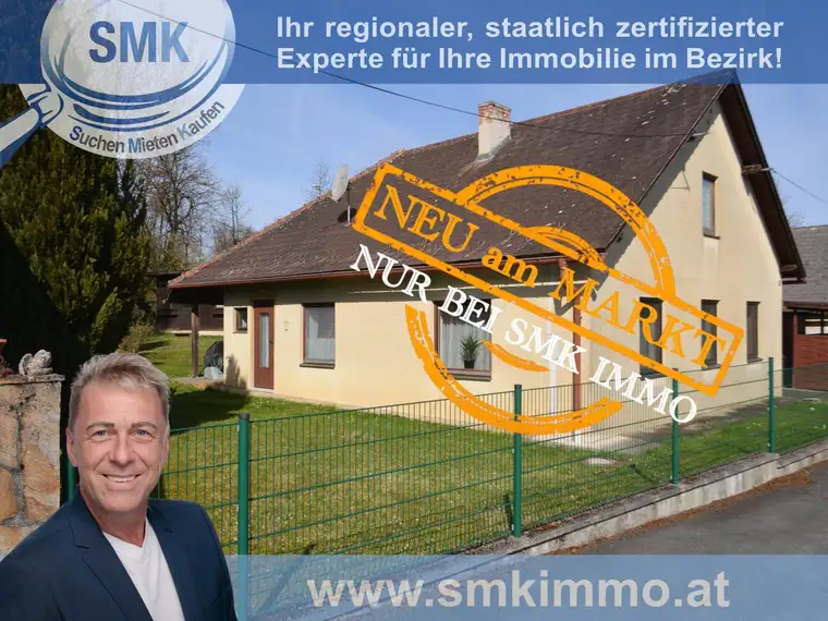 Garten-Oase in der Sackgasse, hier beginnt Ihr Glück!
