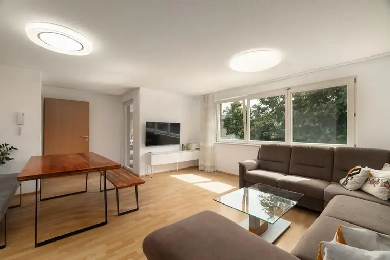Ihr eigenes Zuhause zum attraktiven Preis