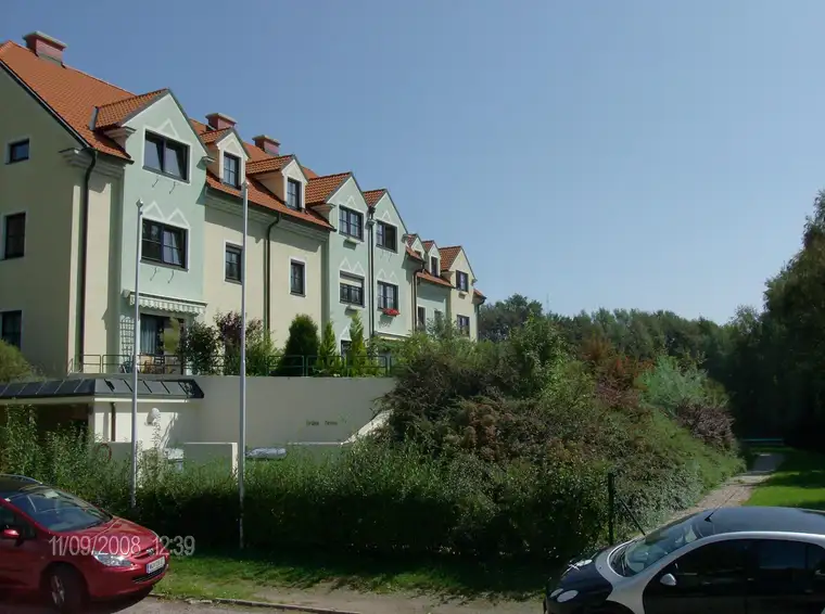 Mönichkirchen. 3-Zimmer Wohnung | Miete mit Kaufoption.