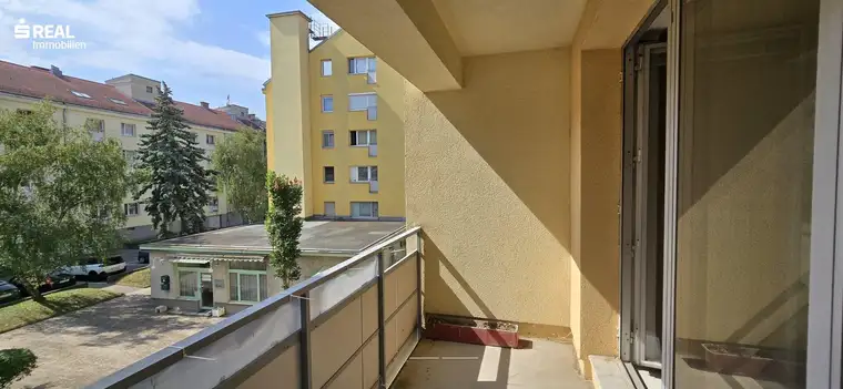 Mag. Karin Jama, s REAL - Korneuburg (Termine nach Vereinbarung)