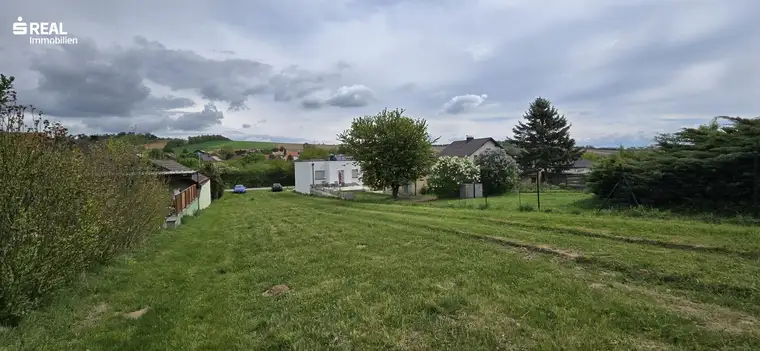 Mag. Karin Jama, s REAL - Korneuburg (Termine nach Vereinbarung)