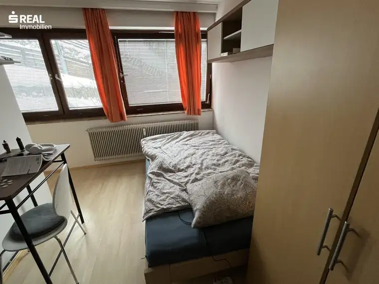 Smart Wohnen in Saalbach – Personalwohnung, Anlageobjekt - Kein Zweitwohnsitz