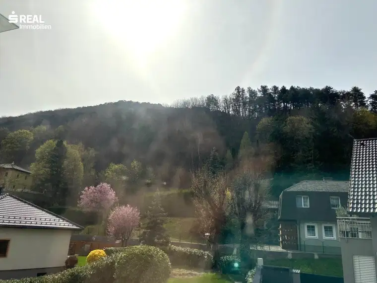 Living the Dream: Ihr ultra-modernes Einfamilienhaus!