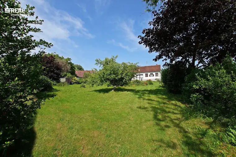 7410 Loipersdorf im Burgenland - Traditionelles Landhaus im Sonnenland Burgenland!