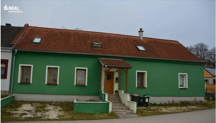 Versteigerung 2192 Kettlasbrunn