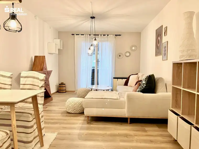 DI (FH) Andreas Kolar, Region Wien & NÖ Ost