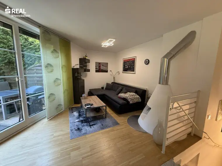 Mag. Dr. Alois Nußbaumer, Zell am See