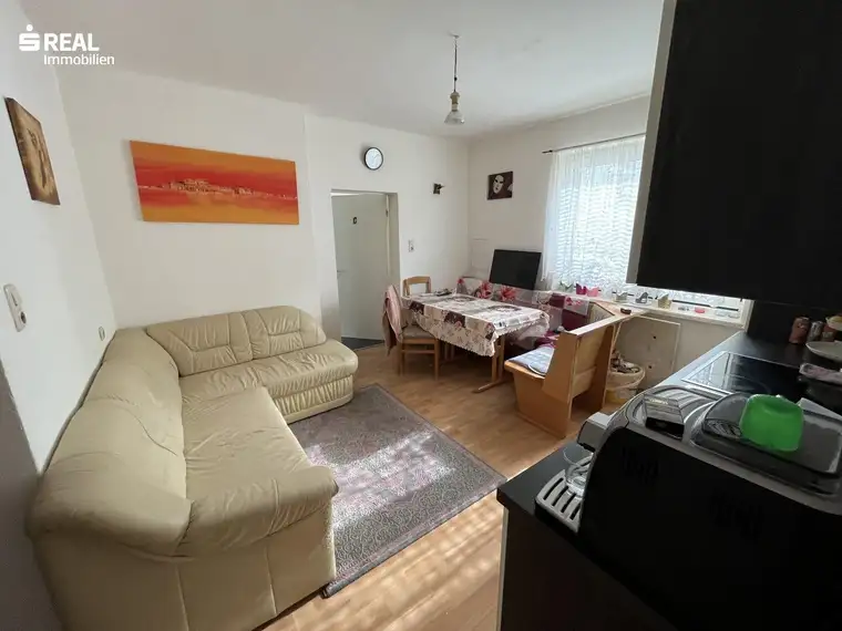 DreiRaum Bischofshofen