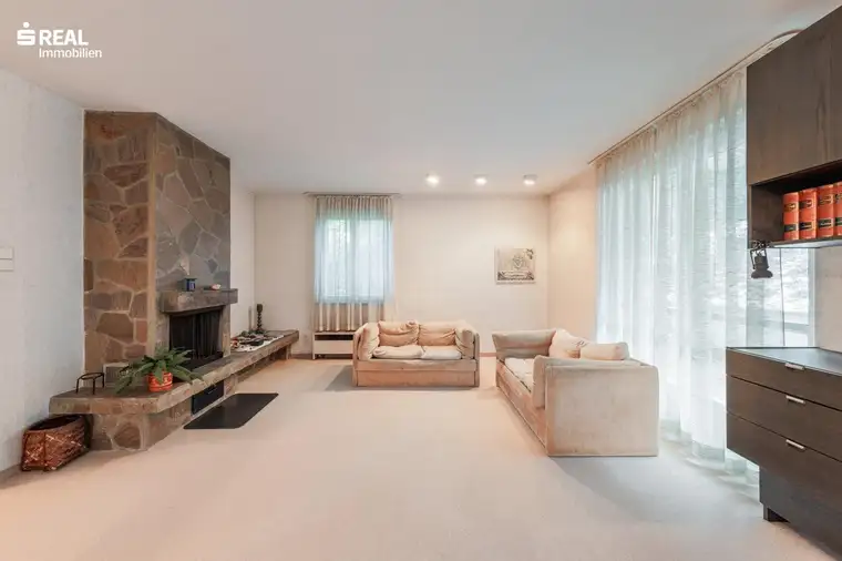 Mario Reinsperger, s REAL - Korneuburg (Termine nach Vereinbarung)