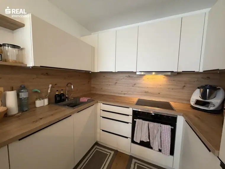 Mag. Karin Jama, s REAL - Korneuburg (Termine nach Vereinbarung)