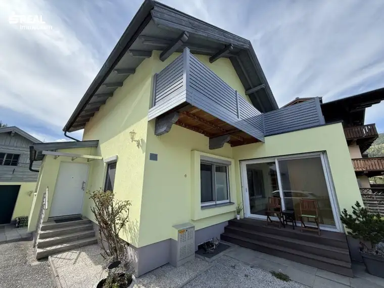 Sommermomente zuhause erleben