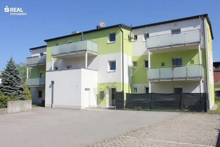 Wohnungspaket
