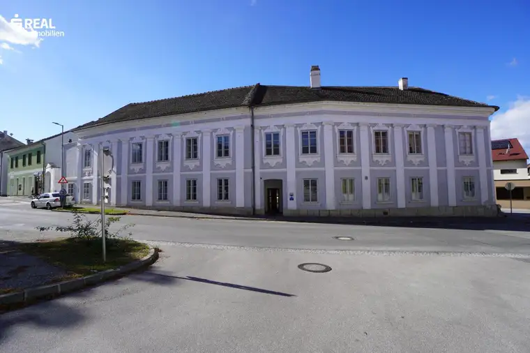 2 Zimmer-Eigentumswohnung zum unschlagbaren Preis