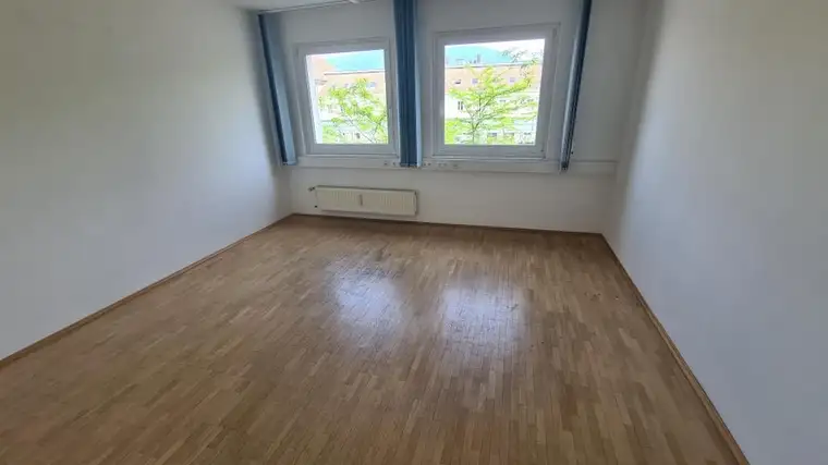 Bürofläche am Bahnhofplatz 