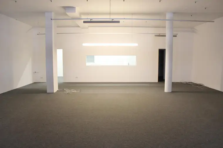 Ideales Gewerbeobjekt – Halle/Lager in Tarrenz zu Mieten!
